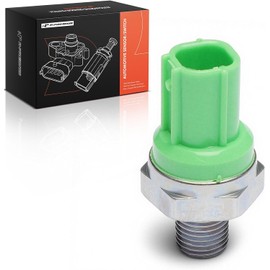 A-Premium Sensor de Detonación de Encendido Compatible con Honda Accord 1998-2002 Odyssey 1998 & Acura CL & Isuzu Oasis 1998-1999 L4 2.2L 2.3L, Reemplazo# 30530P5M013