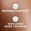 Olay Anti-Wrinkle Pro Vital Anti-Ageing Moisturiser Day Cream SPF 15,