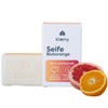 klæny® Solid Hand & Body Soap Blood Orange 100 g