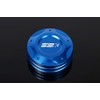 SSK Master Cylinder Cap, model: AO00106BE, bule
