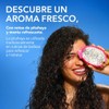 Herbal Essences Acondicionador Hidratación Refrescante 400 ml