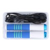 Smart Jump Rope with APP Data Analysis LCD Display Men