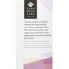 Yamamotoyama Organic Jasmine Green Tea Bag 18 ct (Pack of
