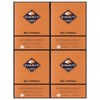 Gold Kamut Enzyme 4 boxes / 골드 카무트효소 4박스