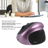 Right Hand Ergonomic Mouse 3 Adjustable DPI 800 1200 1600