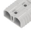 175A 600V Battery Connector Quick Connect Modular Battery Power Fitting