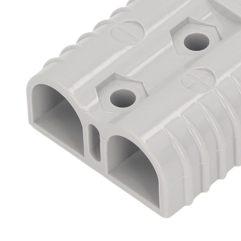 175A 600V Battery Connector Quick Connect Modular Battery Power Fitting