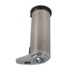 Automatic Induction Soap Dispenser Infrared Motion Sensor Bottle for Bathroom