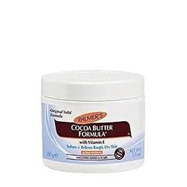 Palmer's Cocoa Butter Formula, 3.5 Ounce