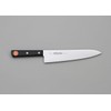 238104 正広別作(牛)ステン 牛刀210mm #10983 4489ai