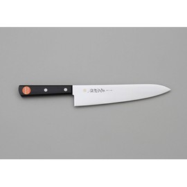 238104 正広別作(牛)ステン 牛刀210mm #10983 4489ai