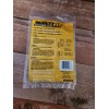 Genie and Shop-Vac 3-Pack Disposable Dry Filter With Retainer Band