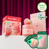 Skinfood Peach Soft Zinc PCA Pads 70 sheets + 30