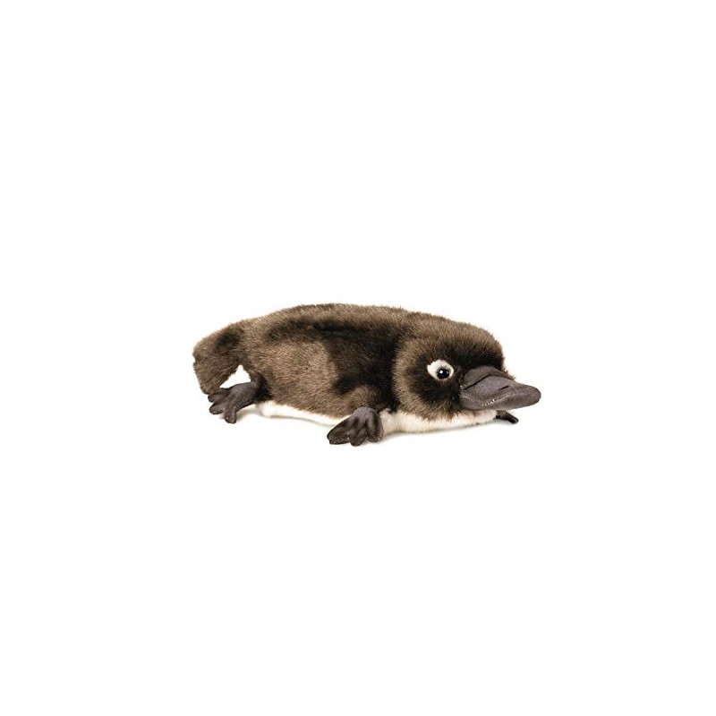 Hansa Toy Platypus 30cm