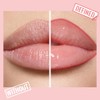 Delineador de labios Tinte para delineador de labios, delineador de
