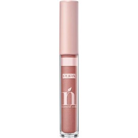 Pupa Lip Gloss - 5 ml
