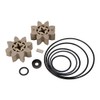 GPI 110504-1 Conversion and Overhaul Kit for all M-Series Fuel
