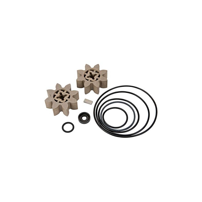 GPI 110504-1 Conversion and Overhaul Kit for all M-Series Fuel