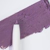 COSLINE Kajal and Eyeliner No. 116, Colour: Mauve, Smudge-proof and