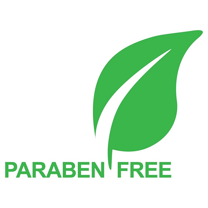 Primal Elements Rain Scent Soap Loaf, Blue, 5 Pound