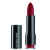 The Body Shop Colour Crush Lipstick #310 Camberra Tulip 3.3g