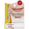 Loco Base Repair Lip Balm, 0.1 oz (3 g)