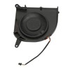 Replacement Laptop Internal Cooling Fan for Gigabyte for AERO 15