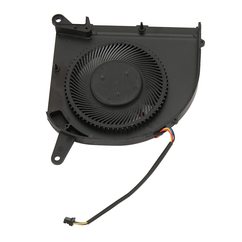 Replacement Laptop Internal Cooling Fan for Gigabyte for AERO 15