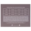 Etendu Eyeshadow Palette - Sireneuse by Viseart Paris for Women - 0.62 oz Eye Shadow