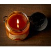 McCall’s Candles | Hot Buttered Rum | 16 oz Scented