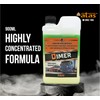 ATAS Dimer 900ml – Heavy-Duty All-Purpose Cleaner & Degreaser |