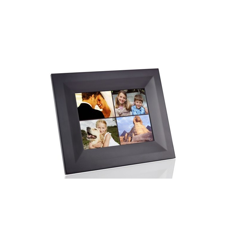 Westinghouse 8-Inch LCD Digital Photo Frame
