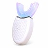 U-Shaped Electric Toothbrush for Whole-Mouth Cleaning – USB Rechargeable Sonic
