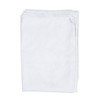 Screen Backdrop High Density Polyester Soft Light Wrinkle Resistant Photography