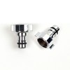 One-touch coupling/hose connector faucet connect 7ea