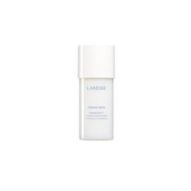 LANEIGE Cream Skin Toner & Moisturizer (Tónico)