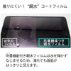 Kenko KLP-PAFT7 Hydrophilic LCD Screen Protector for Panasonic LUMIX FT7