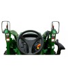 The Mirror Guys John Deere and New Holland Boomer/Loader/