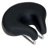 ISM Touring Saddle, Black