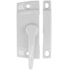 FUNSUEI 14 Pack Cam Action Sash Locks, Window Sash Locks
