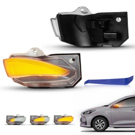 GemPro Yaris Cross, Corolla Sports, Sienta 170 Series, Sienta 10 Series, Yaris Gr Yaris Corolla 210, Corolla Touring, New Aqua 10 Series, Yaris Hybrid, Porte, Spade 140 Series, Toyota Compatible,