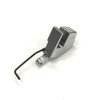 Presser Foot Shank Holder #787541008 for Janome 134D 204D 634D