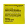 The Heart Centred Herb Company Pine Needle + Persistence x