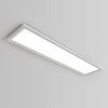 Artika 2 PACK Artika Sunray Panel Light 1' x 4'