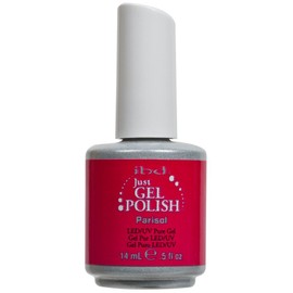 IBD Parisol Just Gel Polish - 0.5 oz