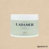 Ladamer Tension Up V-Line Cream Pack 100g / 라다메르 텐션 업 브이라인 크림 팩 100g