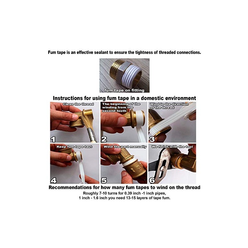 Elbow Brass 90 Degree Elbow Pipe Fittings 1/2" Male x