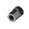 HHIP 3900-5128 Hex ER-32 Collet Block