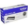 Brother Drum Unit Black for Drum DR – X BK