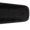 Car Door Driver Handle Cover,Door Handle LR048299 Front Right Side